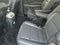 2027 Lincoln Navigator Premiere