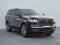 2027 Lincoln Navigator Premiere