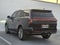 2027 Lincoln Navigator Premiere