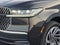 2027 Lincoln Navigator Premiere