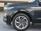 2027 Lincoln Navigator Premiere