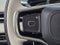2026 Lincoln Navigator L Premiere