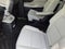 2026 Lincoln Navigator L Premiere