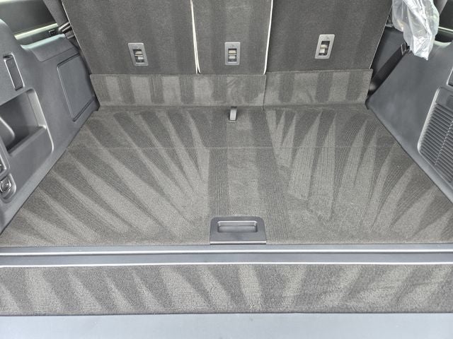 2026 Lincoln Navigator L Premiere