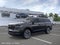 2026 Lincoln Navigator L Premiere
