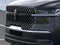 2026 Lincoln Navigator L Premiere