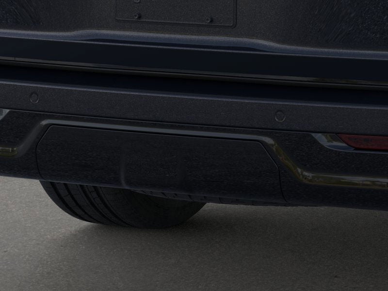 2026 Lincoln Navigator L Premiere