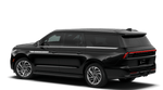 2026 Lincoln Navigator L Premiere