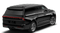 2026 Lincoln Navigator L Premiere