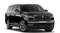 2026 Lincoln Navigator L Premiere