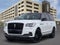 2023 Lincoln Navigator L Black Label