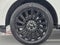 2023 Lincoln Navigator L Black Label