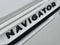 2023 Lincoln Navigator L Black Label