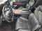 2023 Lincoln Navigator L Black Label