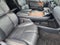 2023 Lincoln Navigator L Black Label