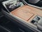 2023 Lincoln Navigator L Black Label