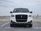 2023 Lincoln Navigator L Black Label