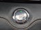 2023 Lincoln Navigator L Black Label