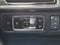 2023 Lincoln Navigator L Black Label