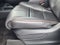 2023 Lincoln Navigator L Black Label