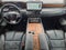 2023 Lincoln Navigator L Black Label