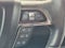 2023 Lincoln Navigator L Black Label
