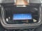 2023 Lincoln Navigator L Black Label
