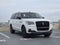 2023 Lincoln Navigator L Black Label