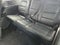 2023 Lincoln Navigator L Black Label