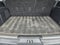 2023 Lincoln Navigator L Black Label