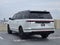 2023 Lincoln Navigator L Black Label