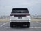 2023 Lincoln Navigator L Black Label