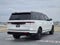 2023 Lincoln Navigator L Black Label
