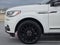 2023 Lincoln Navigator L Black Label