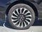 2023 Lincoln Navigator L Black Label