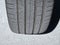2023 Lincoln Navigator L Black Label