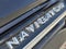 2023 Lincoln Navigator L Black Label