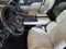 2023 Lincoln Navigator L Black Label