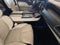 2023 Lincoln Navigator L Black Label