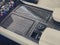 2023 Lincoln Navigator L Black Label