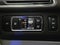 2023 Lincoln Navigator L Black Label