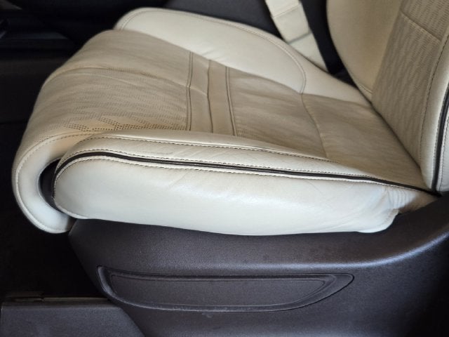 2023 Lincoln Navigator L Black Label