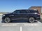 2023 Lincoln Navigator L Black Label