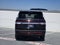 2023 Lincoln Navigator L Black Label