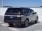 2023 Lincoln Navigator L Black Label