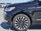 2023 Lincoln Navigator L Black Label