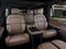 2027 Lincoln Navigator L Black Label