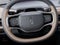 2027 Lincoln Navigator L Black Label