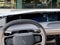 2027 Lincoln Navigator L Black Label