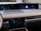 2027 Lincoln Navigator L Black Label